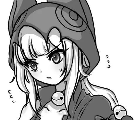 ●PIXIV● Daram