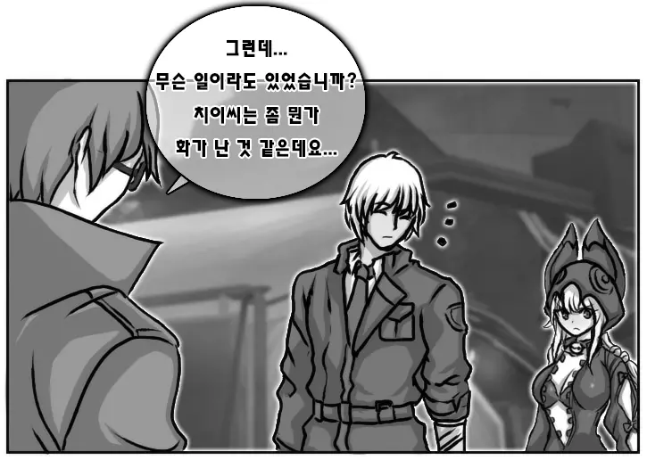 ●PIXIV● Daram