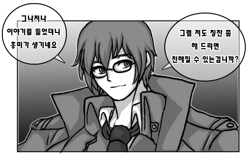 ●PIXIV● Daram