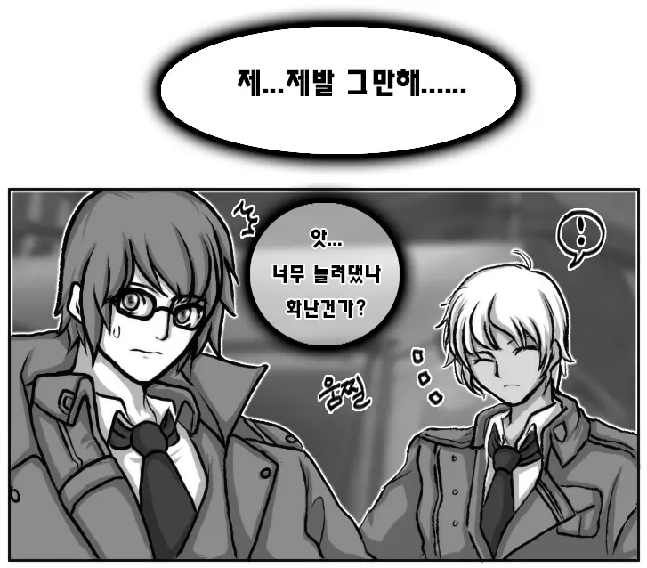 ●PIXIV● Daram