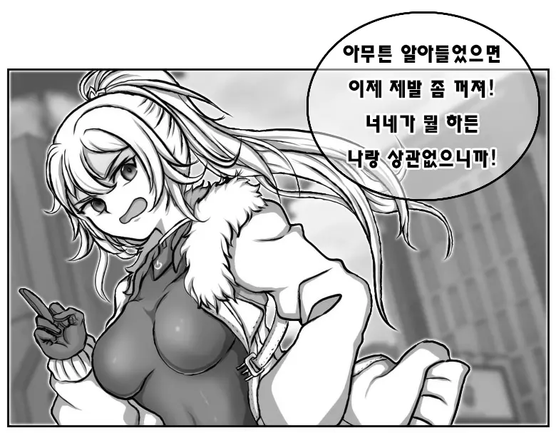 ●PIXIV● Daram