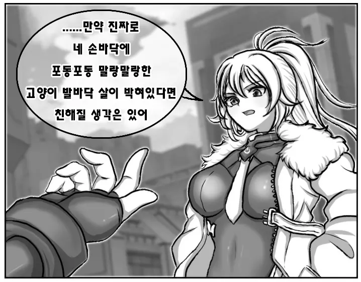 ●PIXIV● Daram