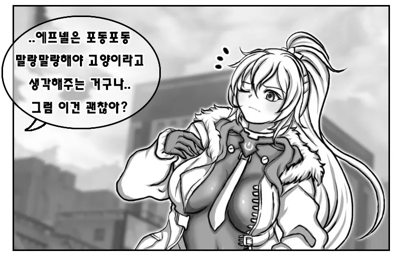 ●PIXIV● Daram