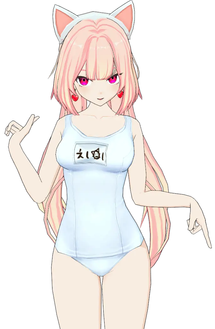●PIXIV● Daram