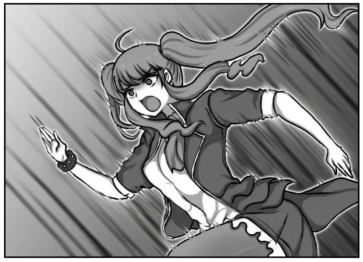 ●PIXIV● Daram