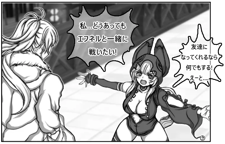 ●PIXIV● Daram