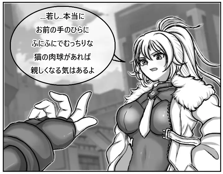 ●PIXIV● Daram