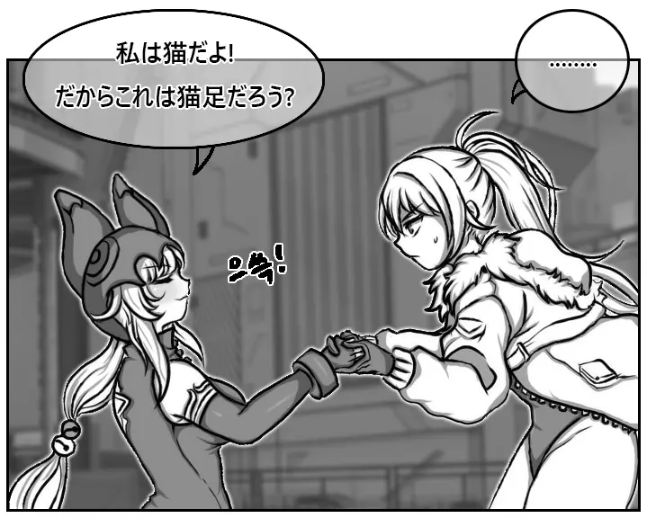 ●PIXIV● Daram
