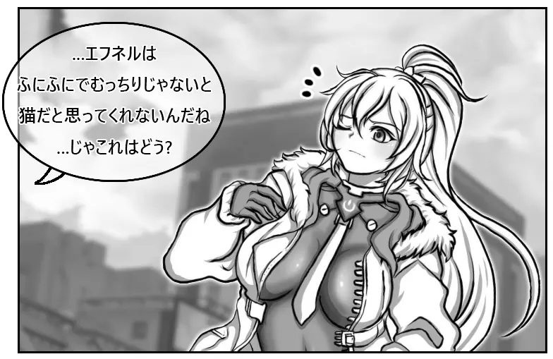 ●PIXIV● Daram