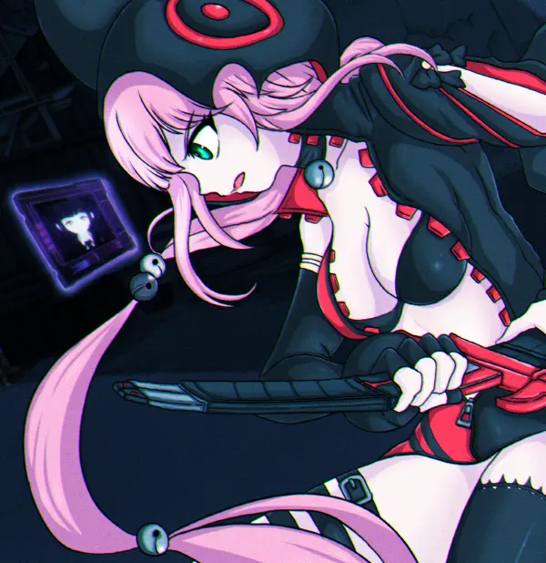 ●PIXIV● Daram