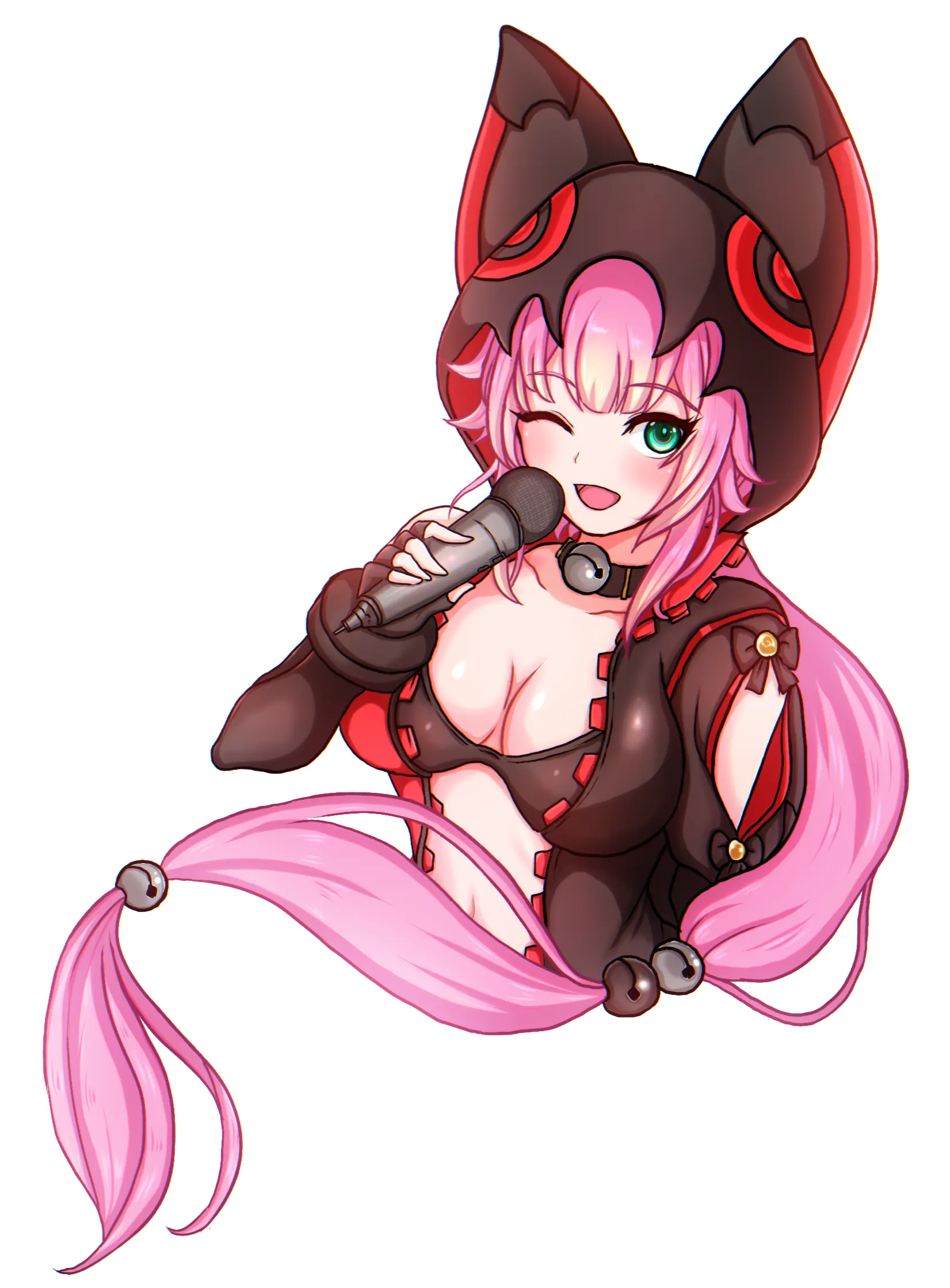 ●PIXIV● Daram