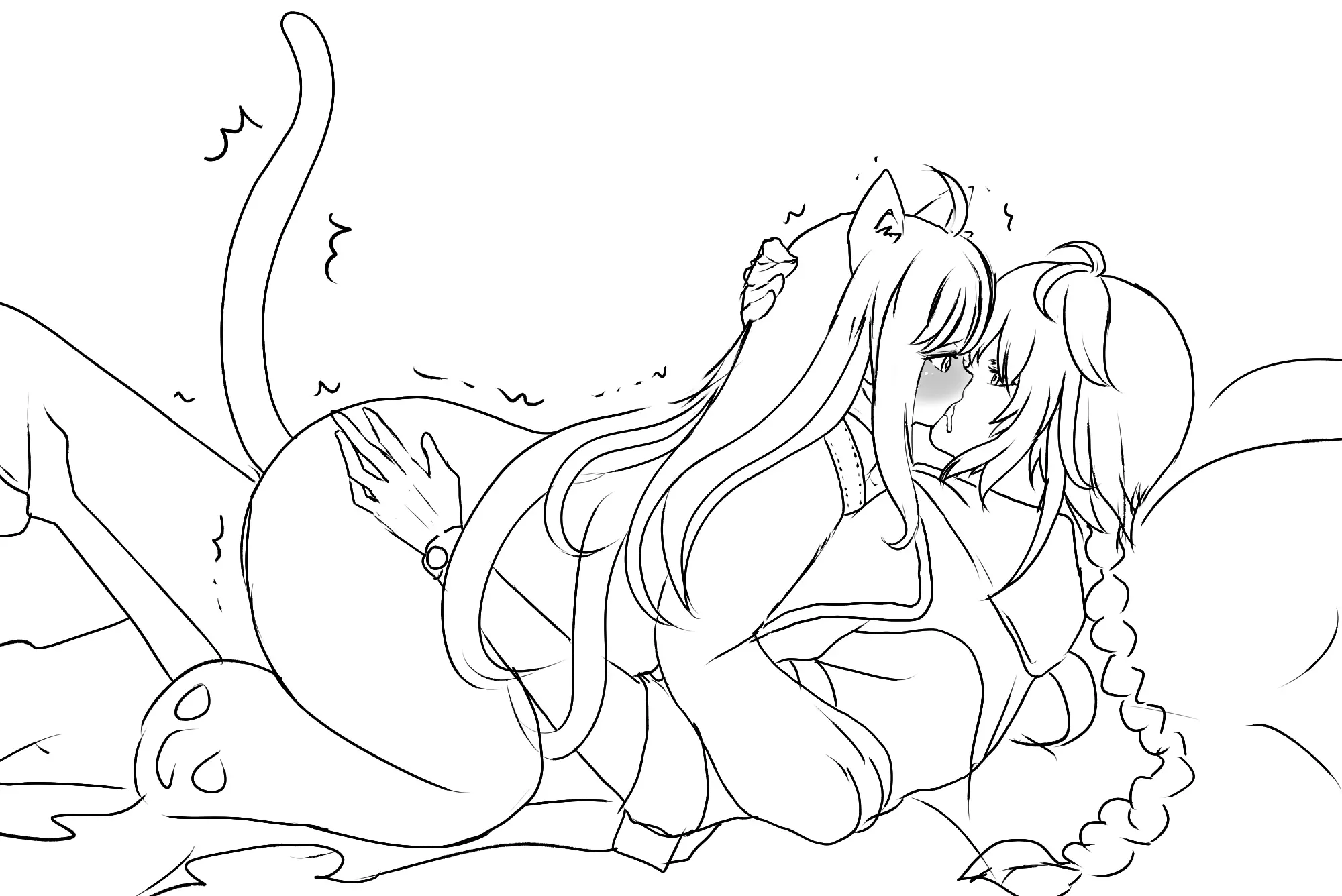 ●PIXIV● Daram