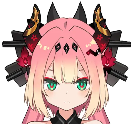 ●PIXIV● Daram