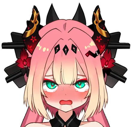 ●PIXIV● Daram