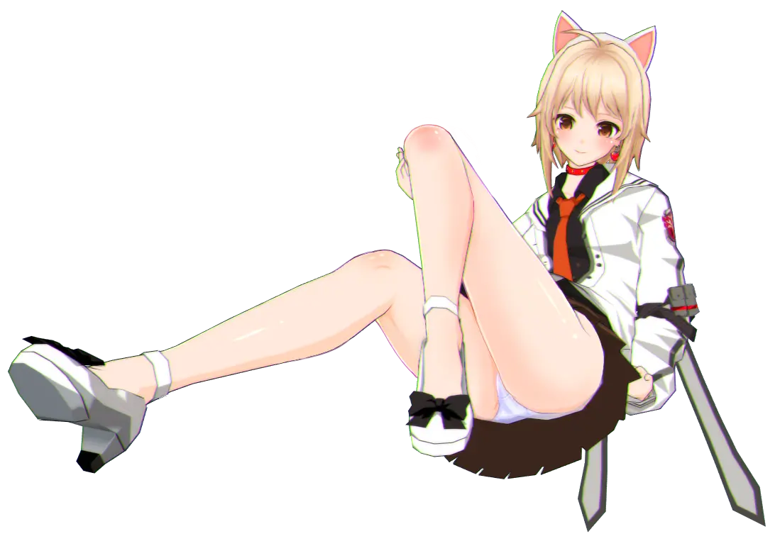 ●PIXIV● Daram