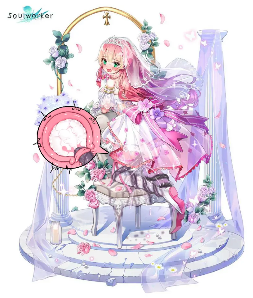 ●PIXIV● Daram