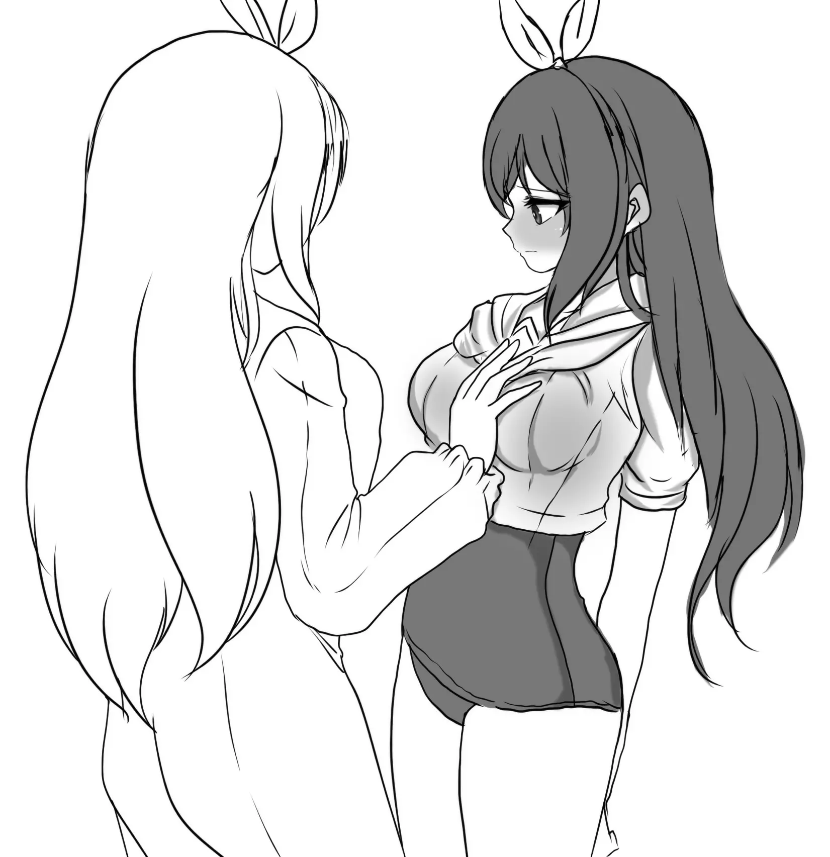 ●PIXIV● Daram