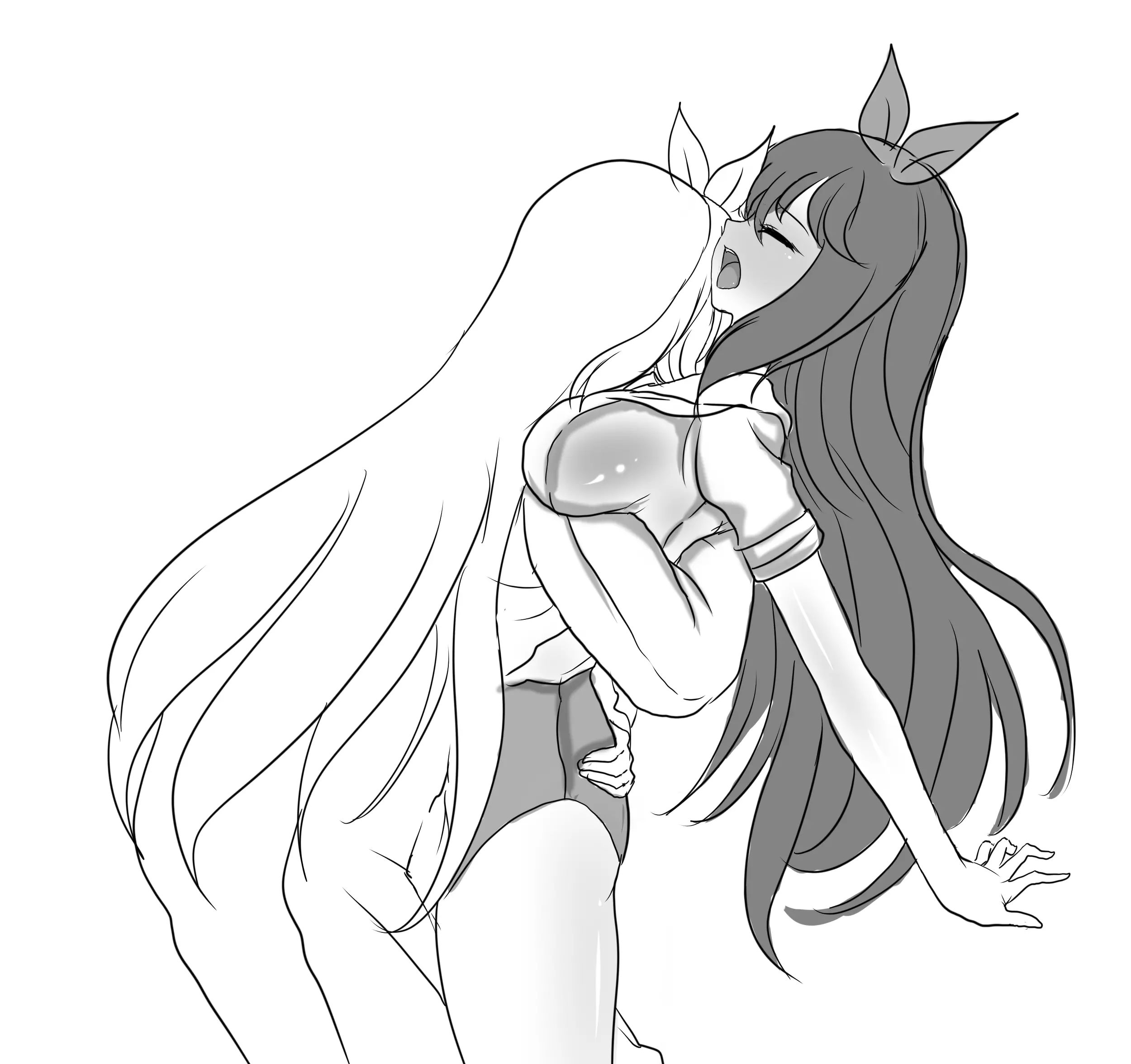 ●PIXIV● Daram