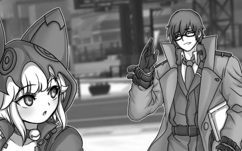 ●PIXIV● Daram