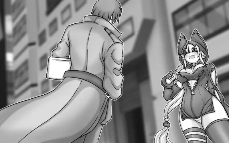 ●PIXIV● Daram