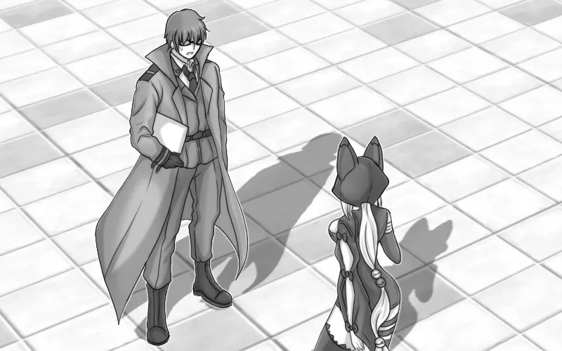 ●PIXIV● Daram