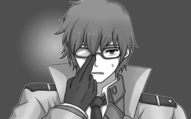 ●PIXIV● Daram
