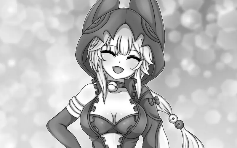 ●PIXIV● Daram