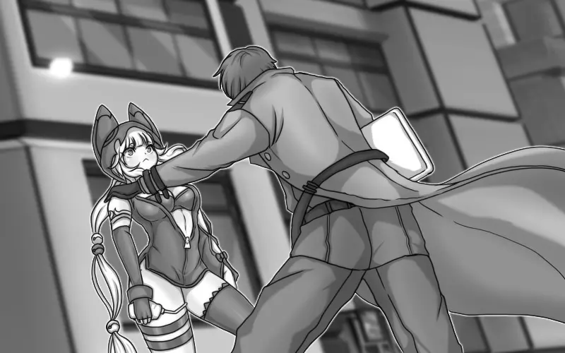 ●PIXIV● Daram