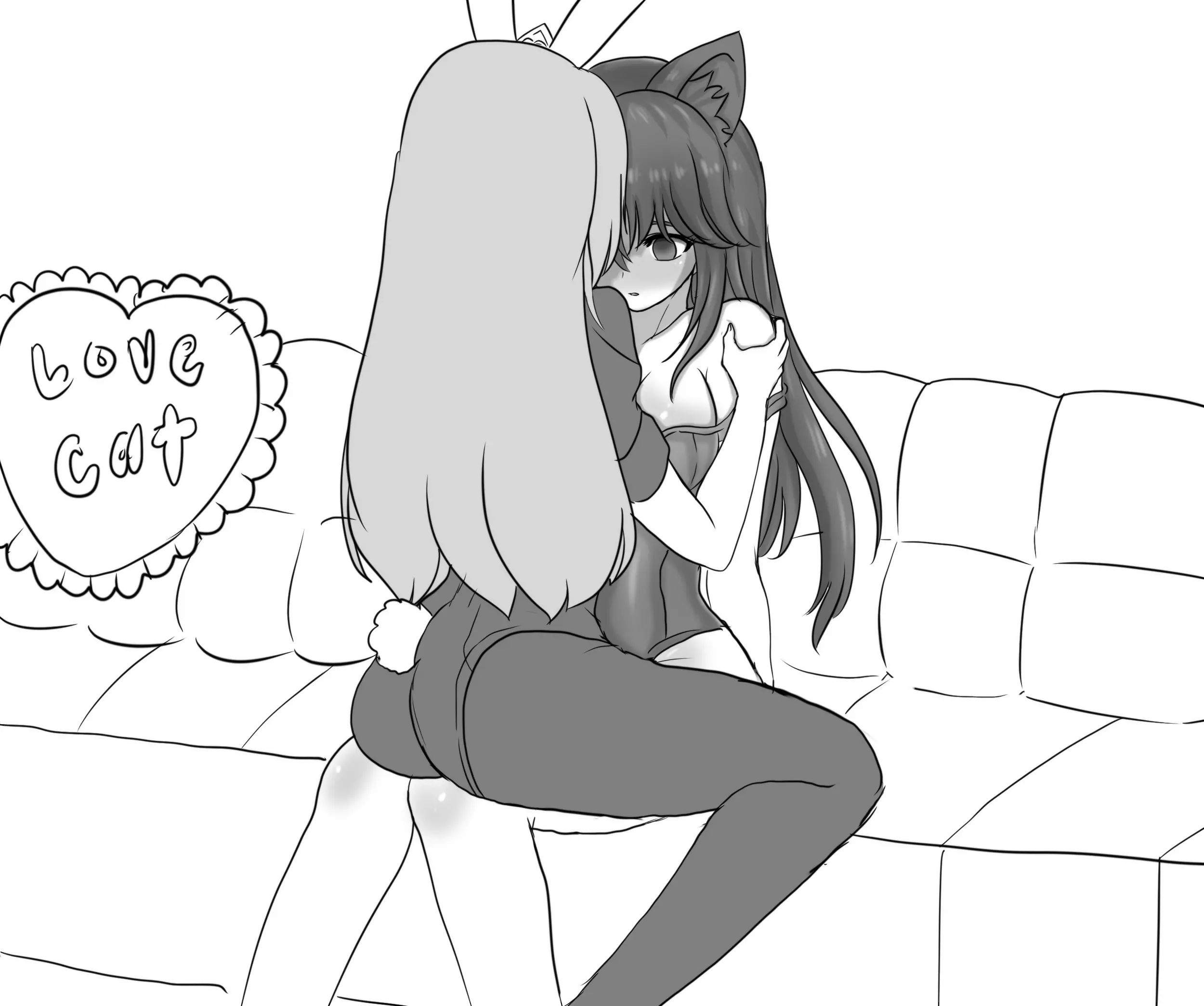 ●PIXIV● Daram