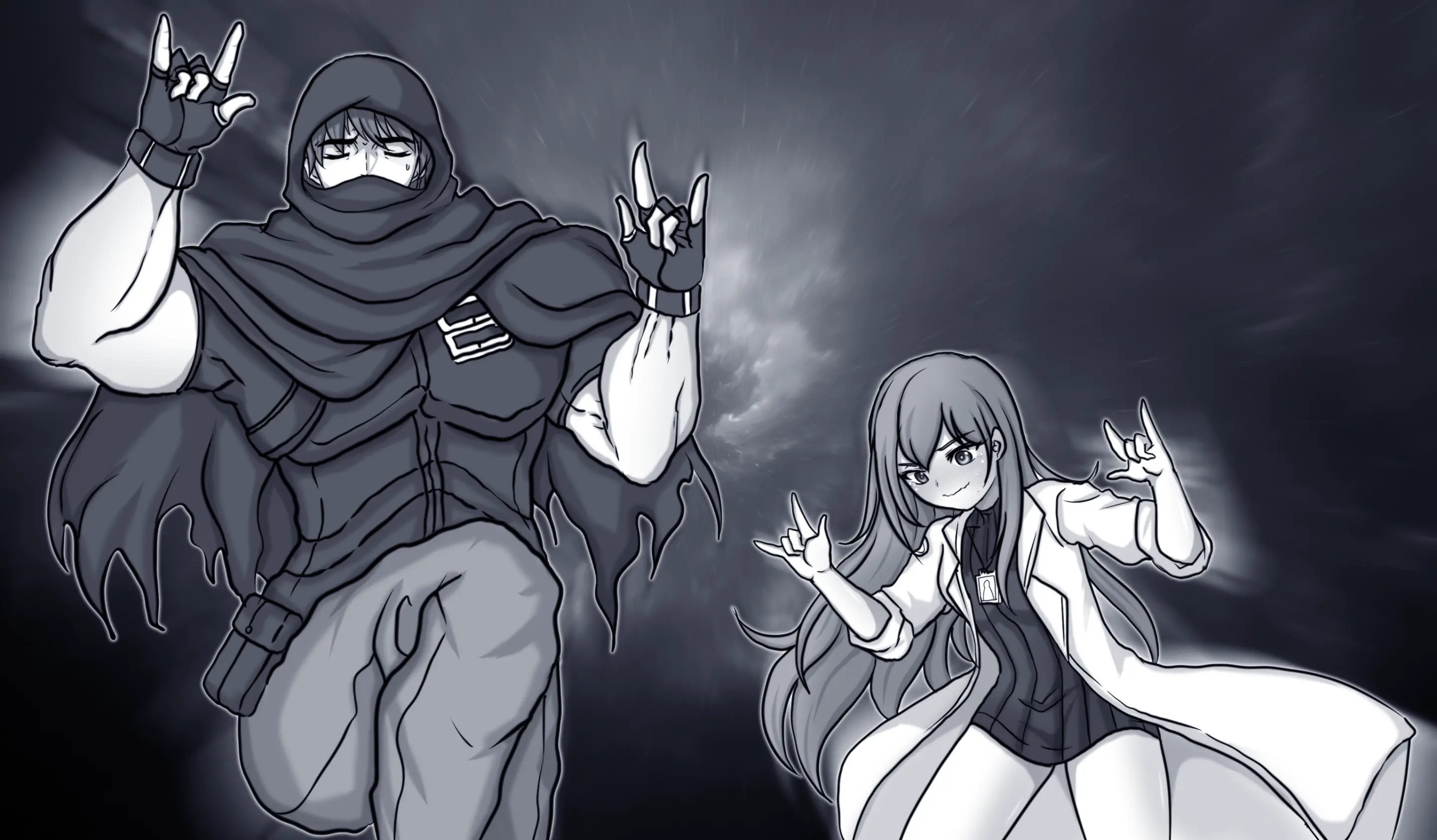 ●PIXIV● Daram