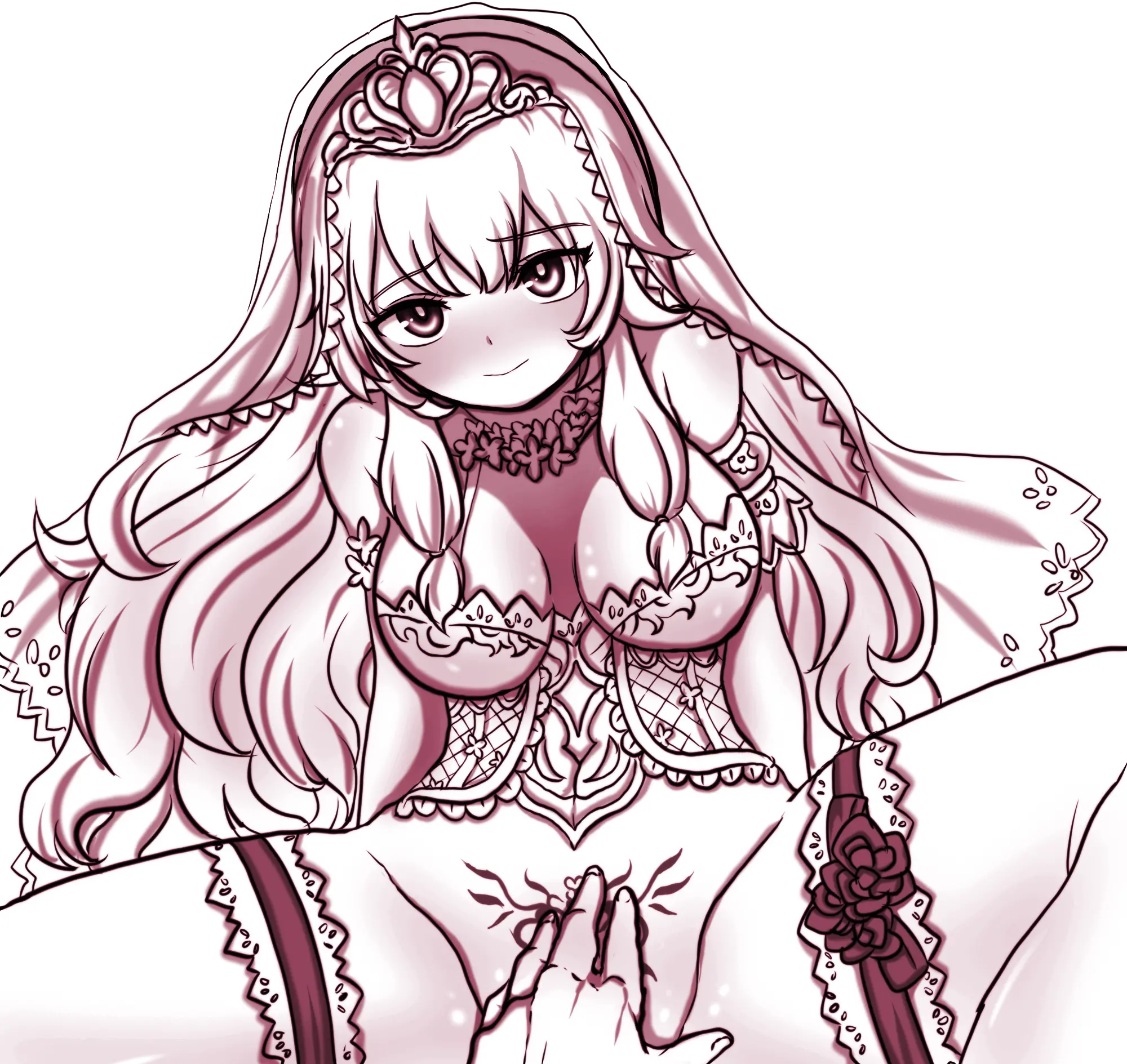 ●PIXIV● Daram