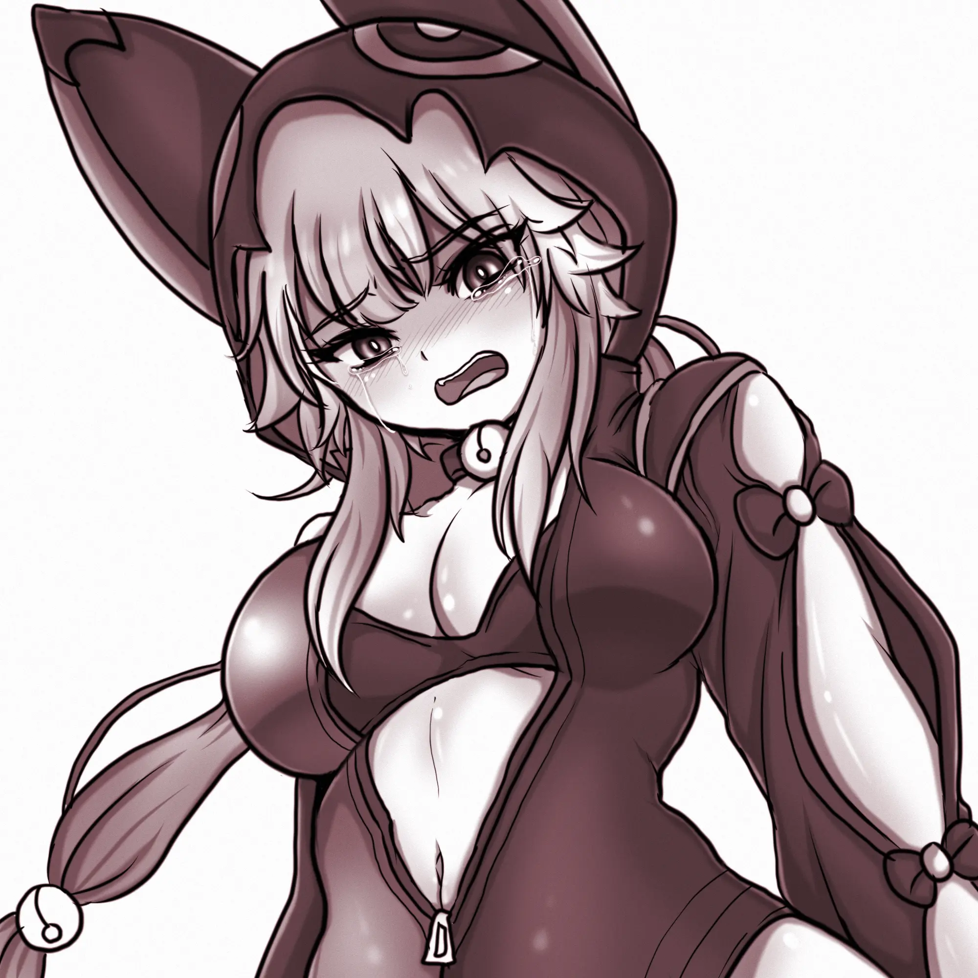 ●PIXIV● Daram