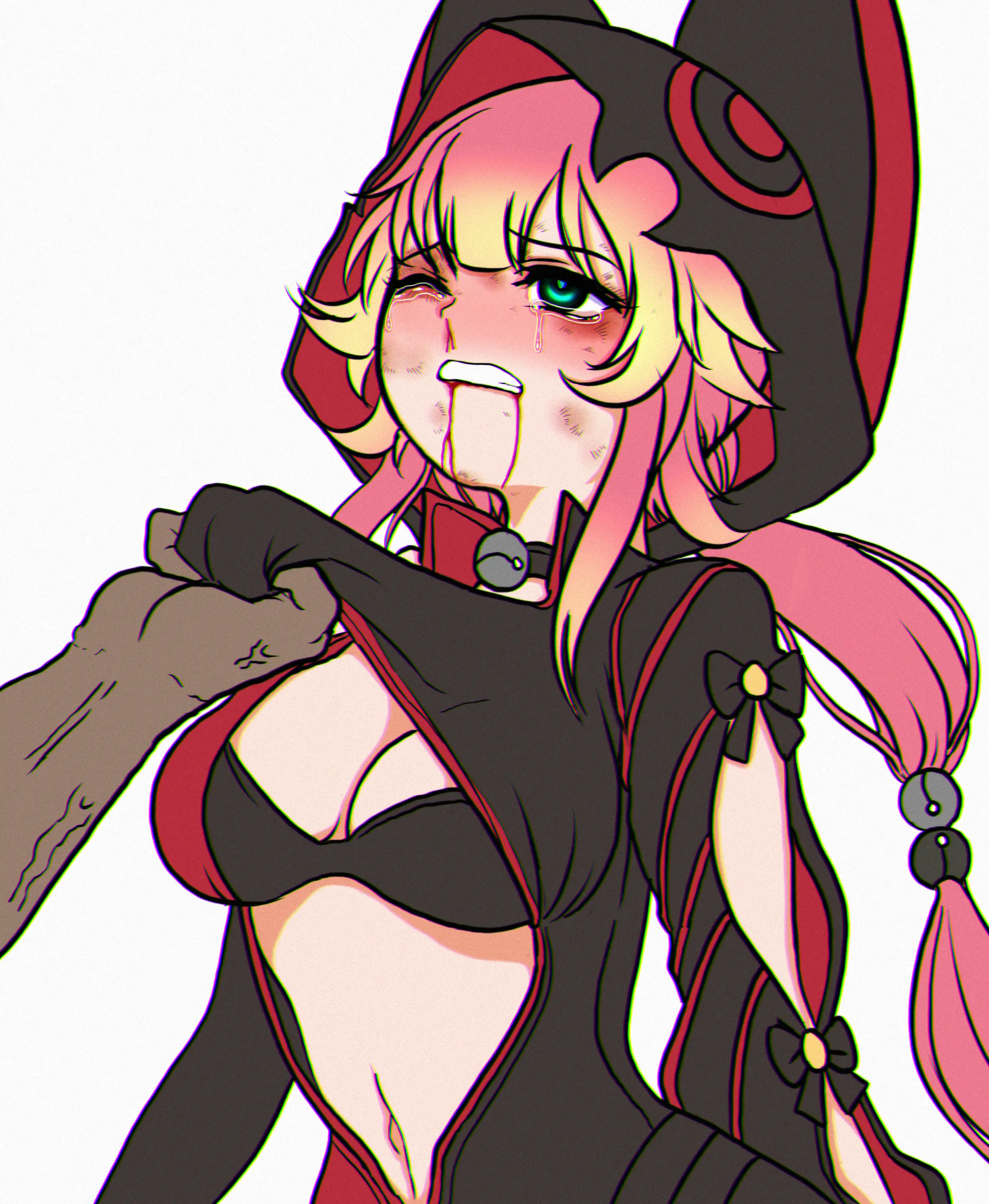 ●PIXIV● Daram