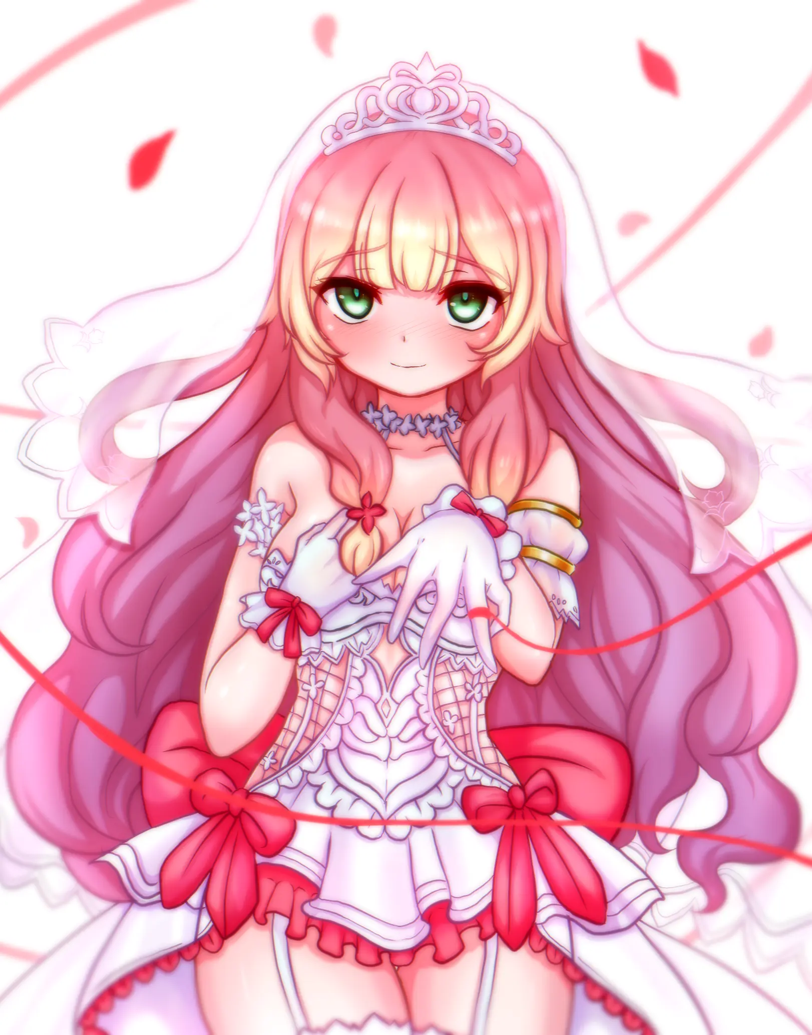 ●PIXIV● Daram