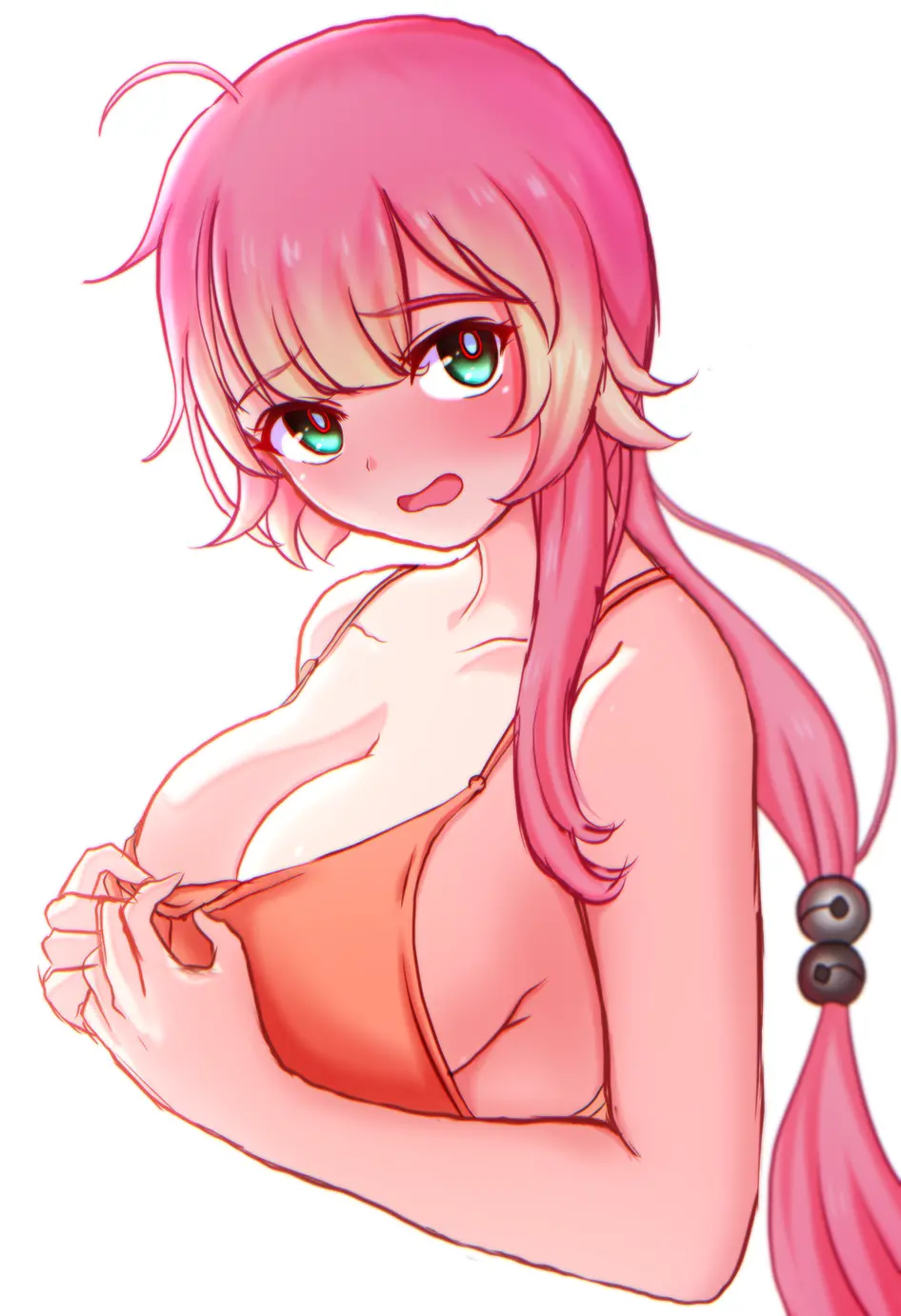●PIXIV● Daram