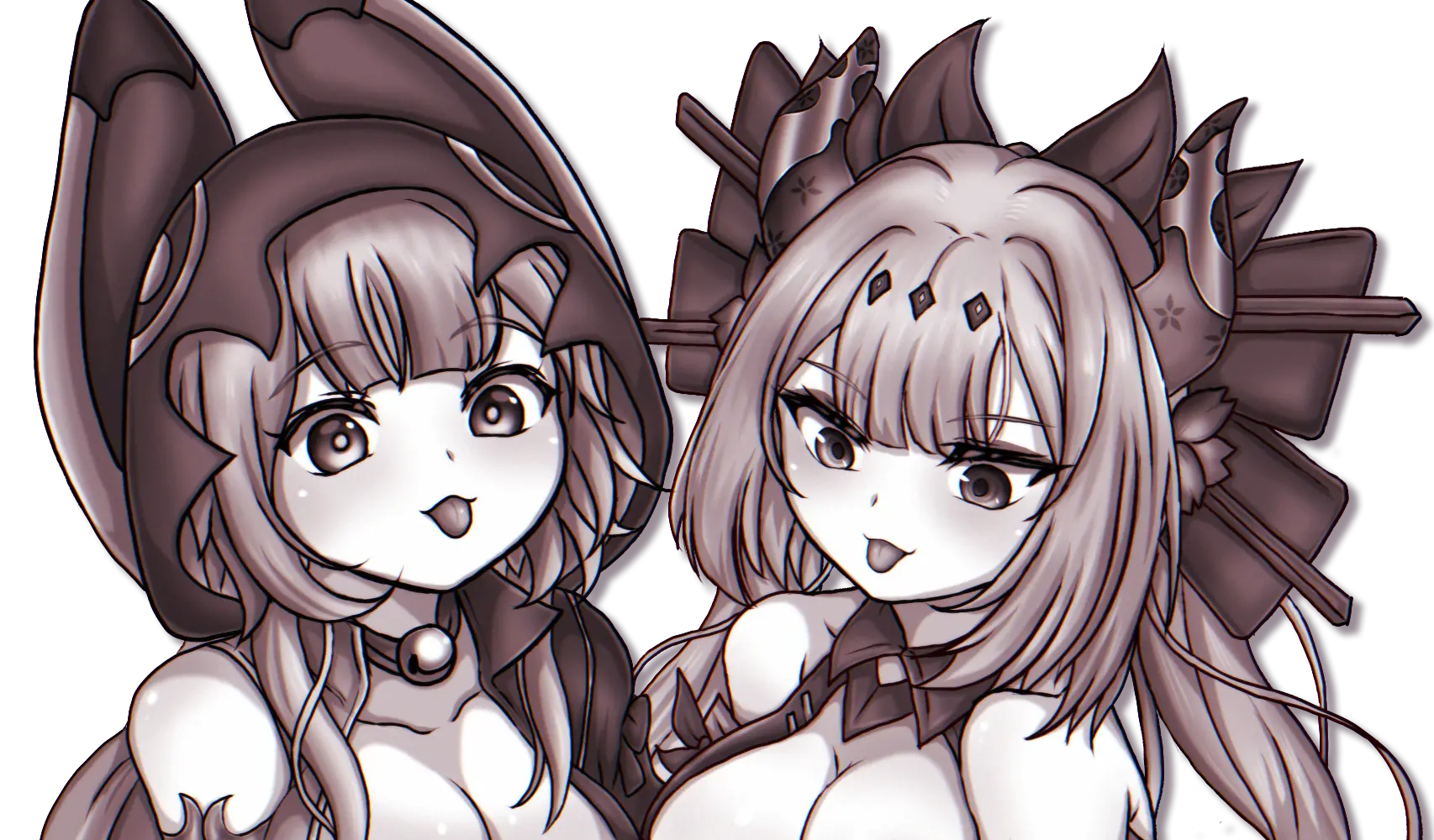 ●PIXIV● Daram