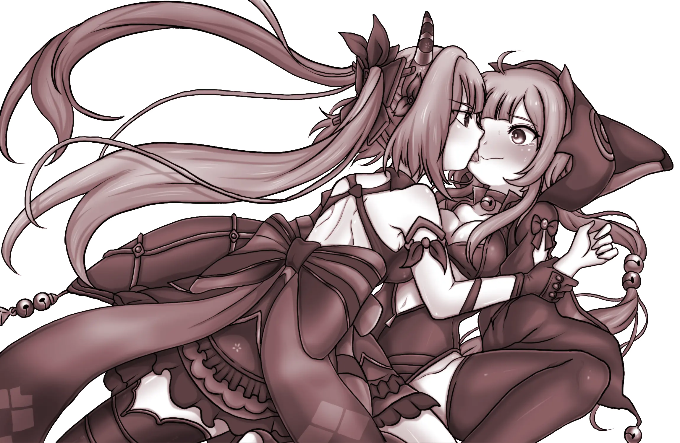 ●PIXIV● Daram