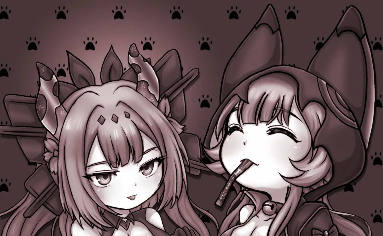 ●PIXIV● Daram