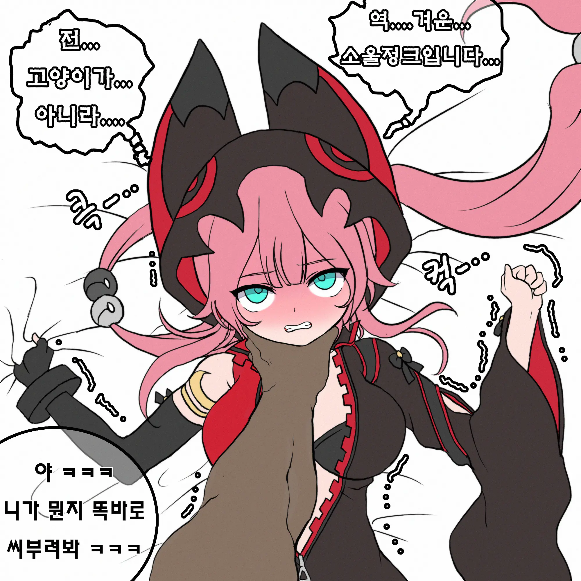 ●PIXIV● Daram