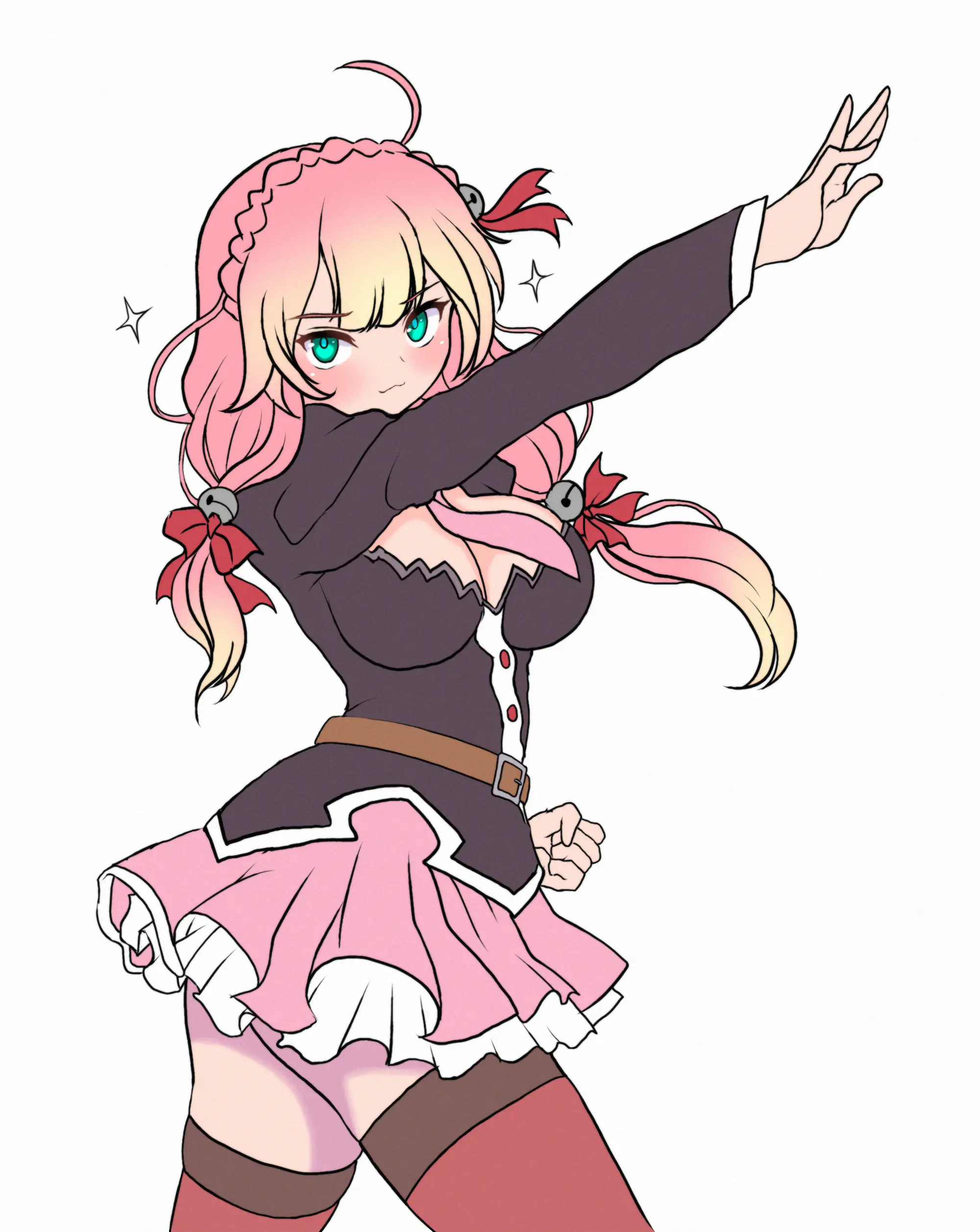 ●PIXIV● Daram