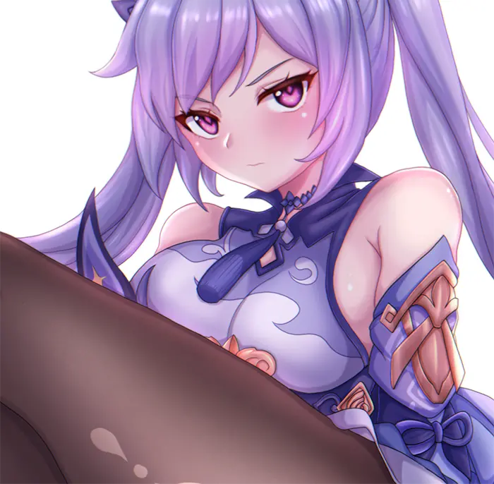 ●PIXIV● Daram