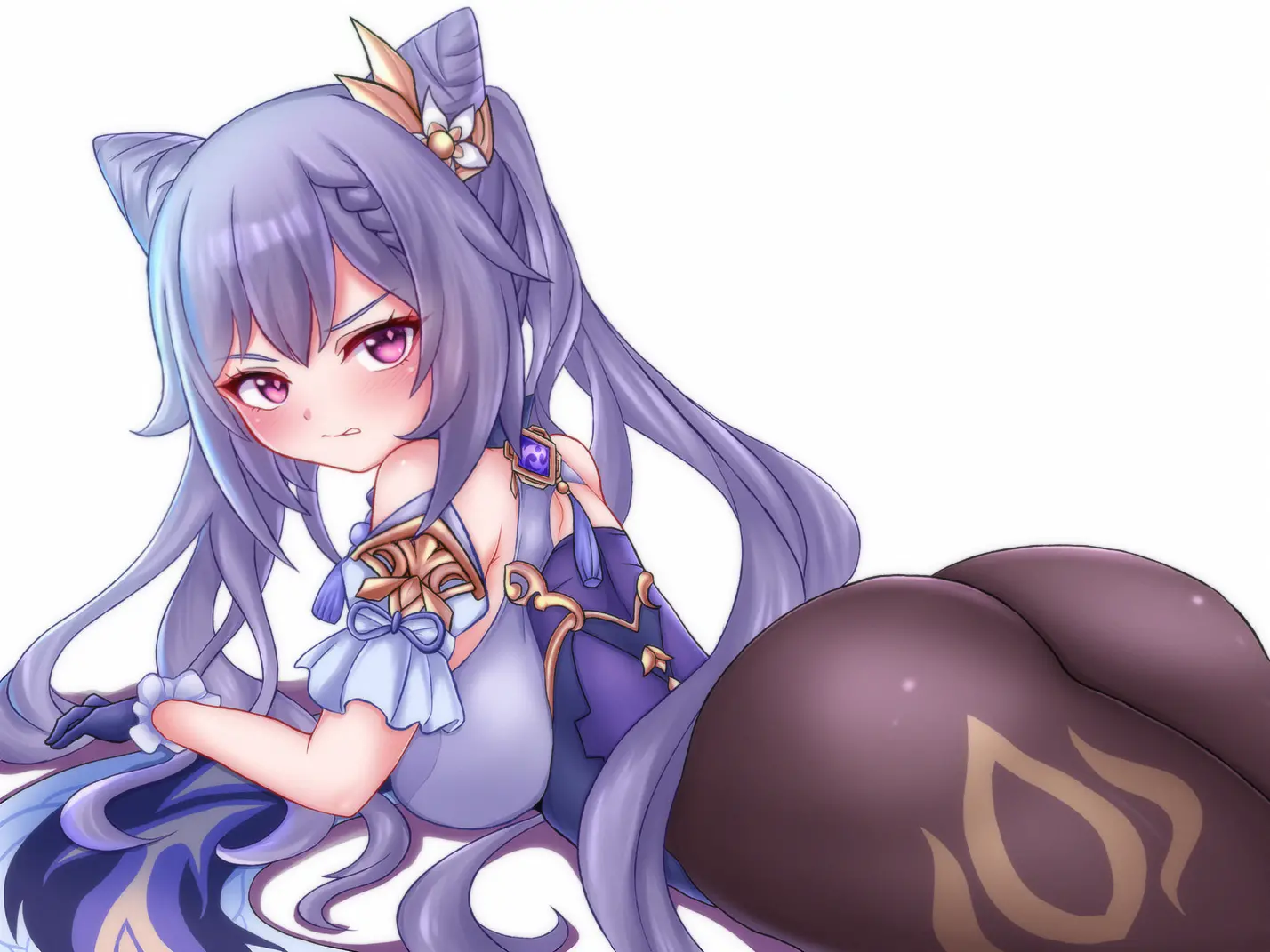 ●PIXIV● Daram