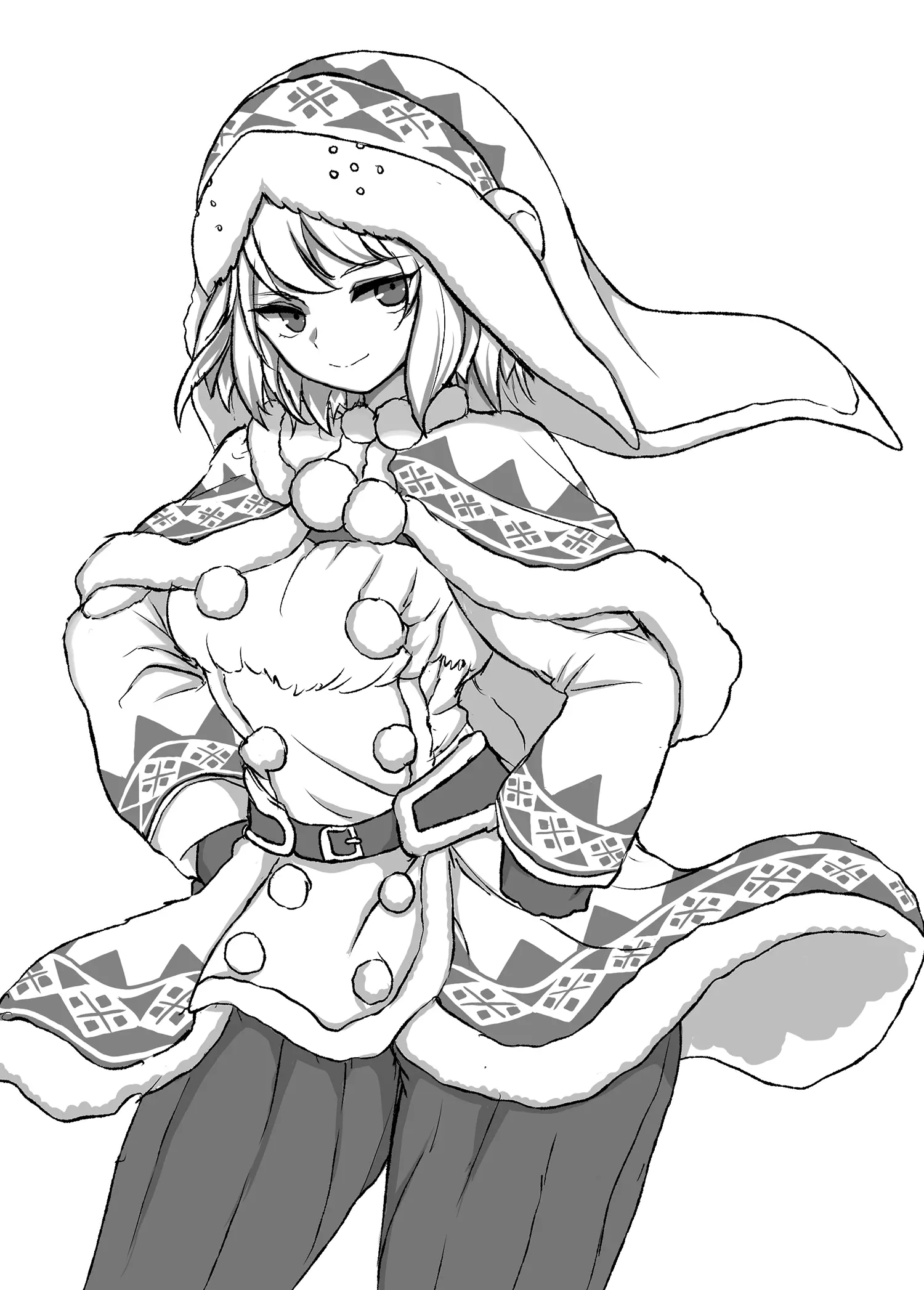 ●PIXIV● Daram