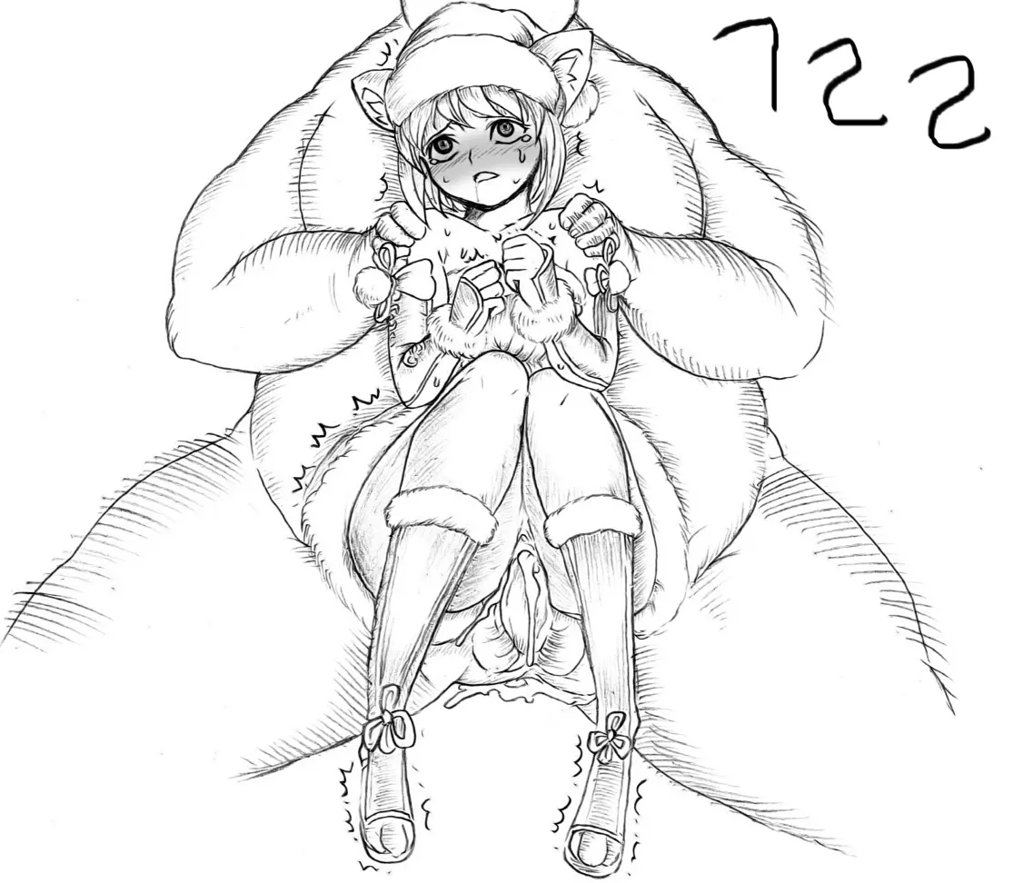 ●PIXIV● Daram