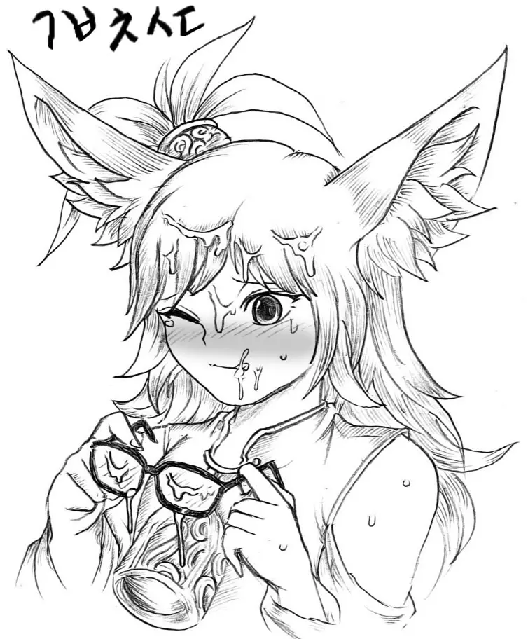 ●PIXIV● Daram