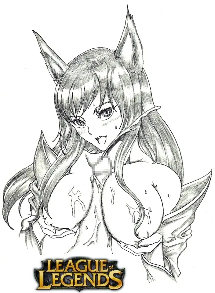●PIXIV● Daram