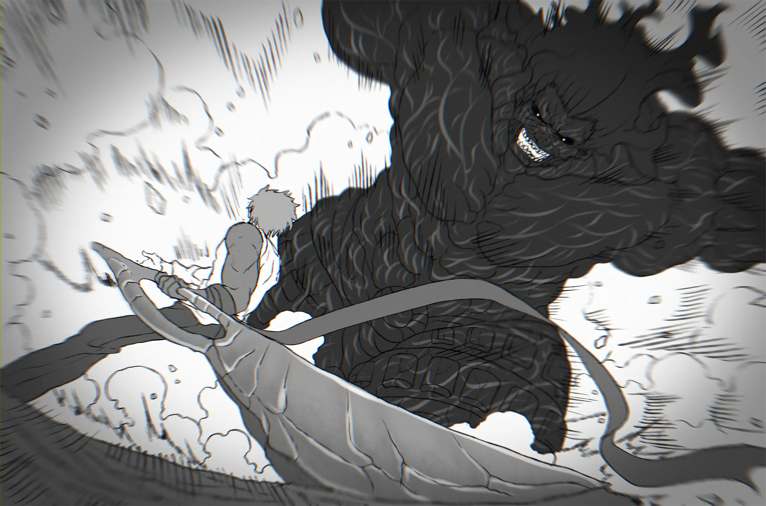 ●PIXIV● Daram
