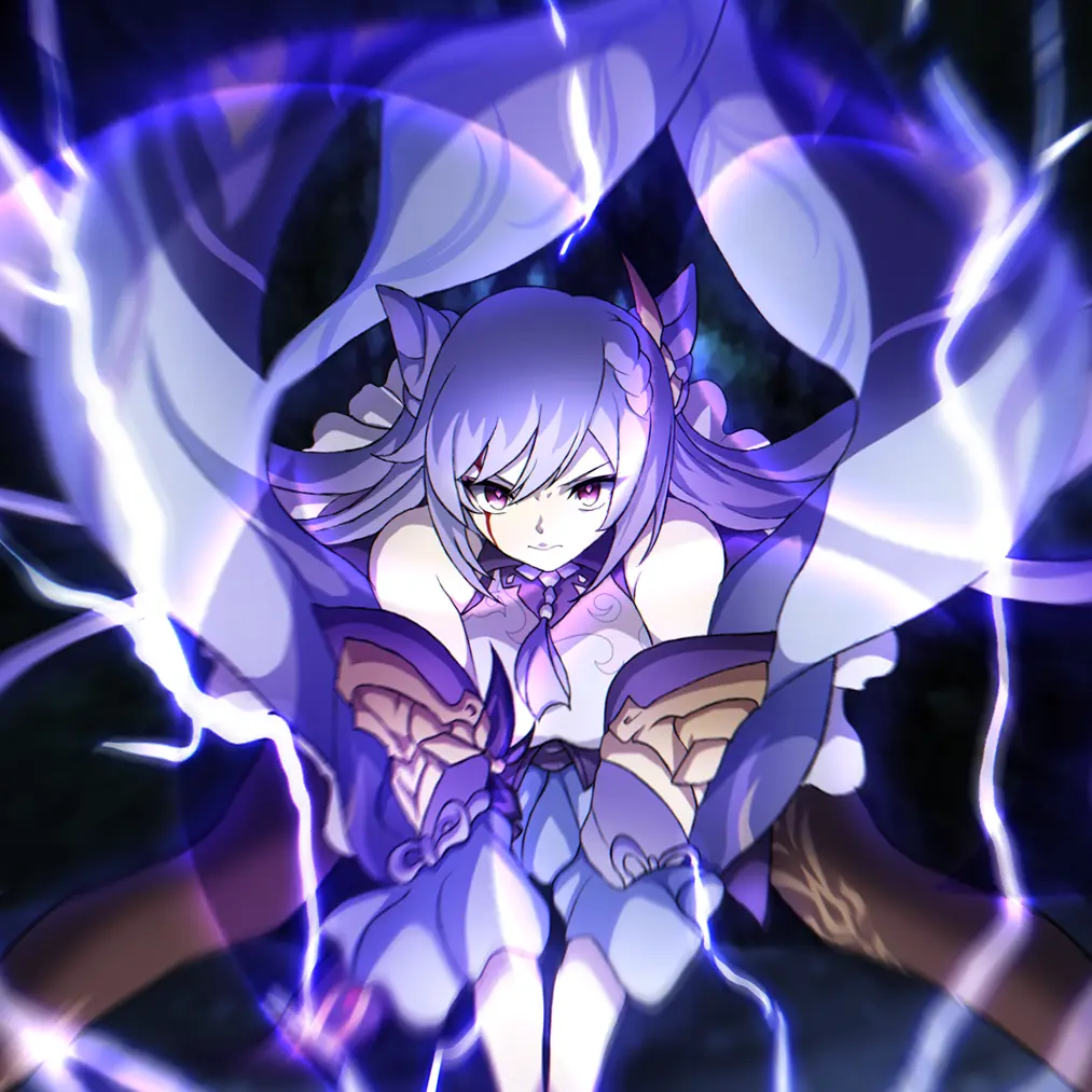 ●PIXIV● Daram
