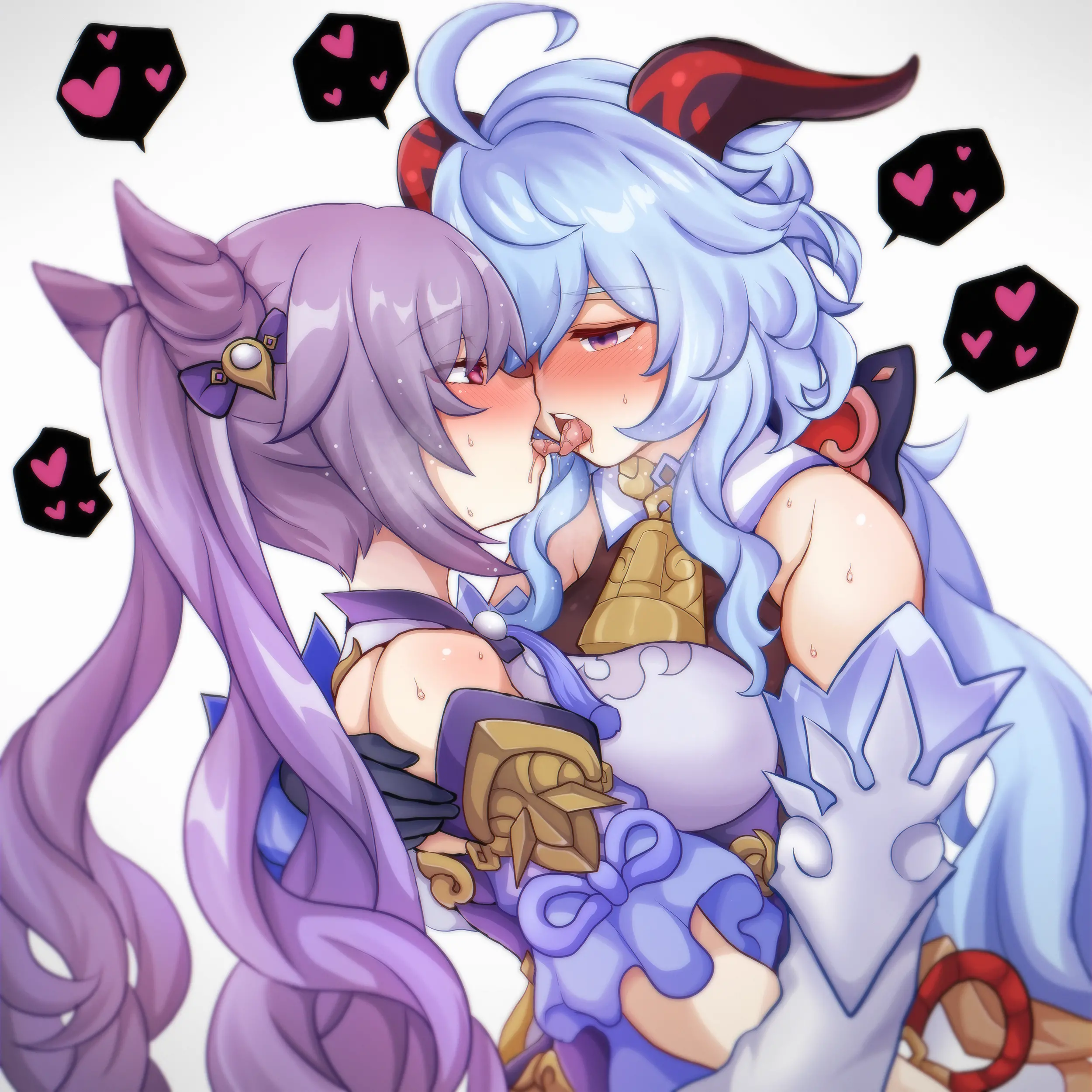 ●PIXIV● Daram