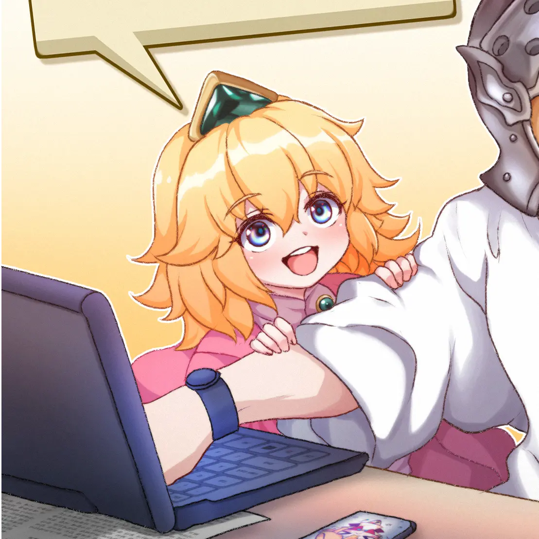 ●PIXIV● Daram